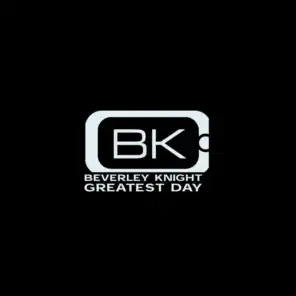 Greatest Day (Curtis and Moore 12" Mix) [feat. Curtis Mann]