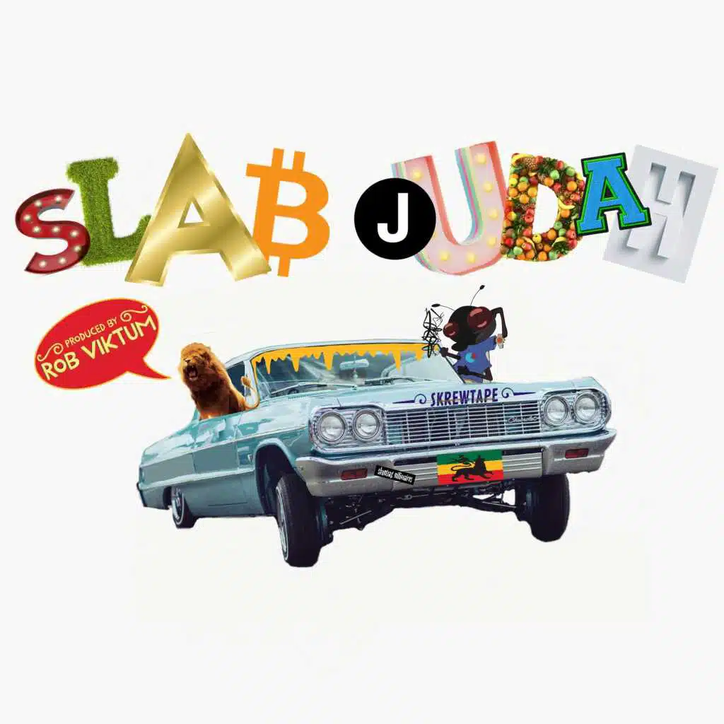 Philly Special (feat. Boogieman Dela)