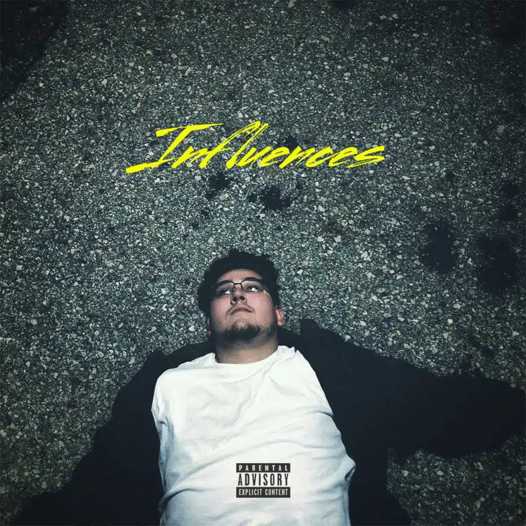 Influences