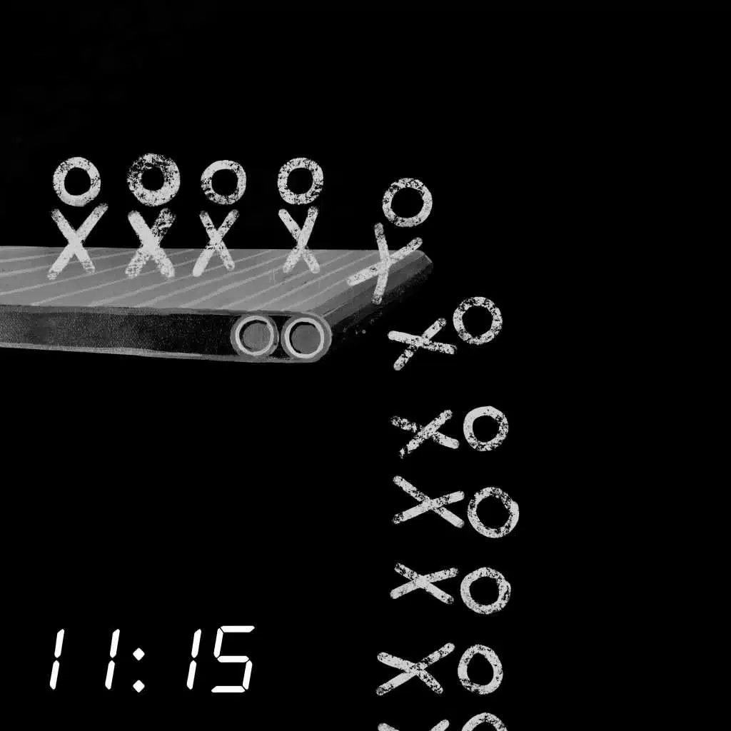 11:15