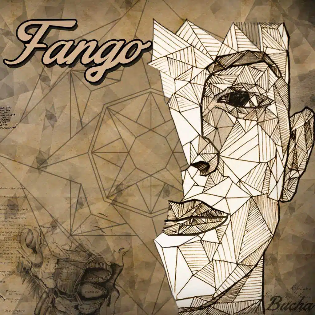Fango