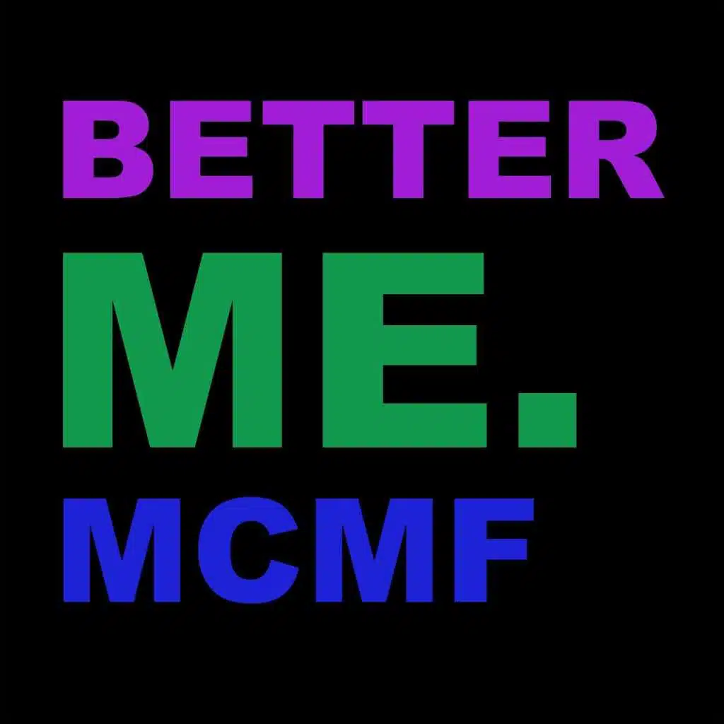 MCMF