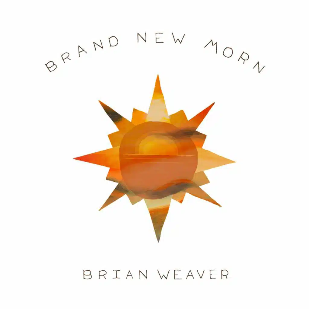 Brand New Morn