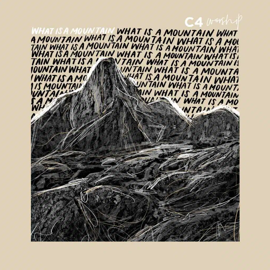 What Is a Mountain