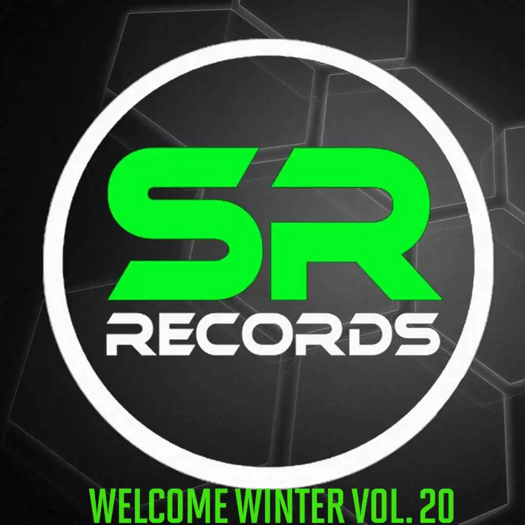 Welcome Winter Vol. 20