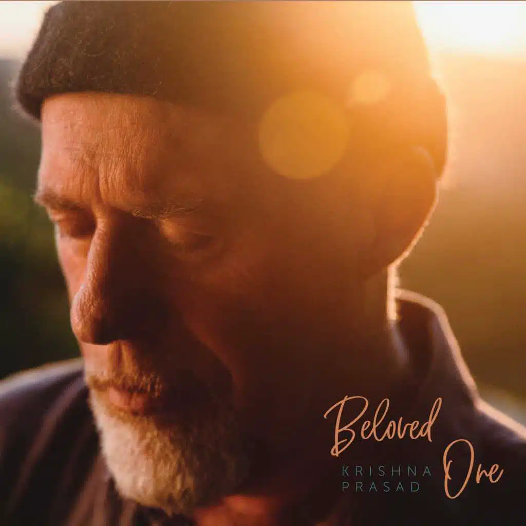 Beloved One