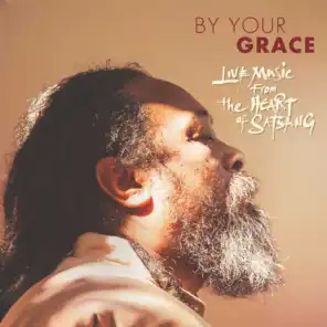 By Your Grace (Live)