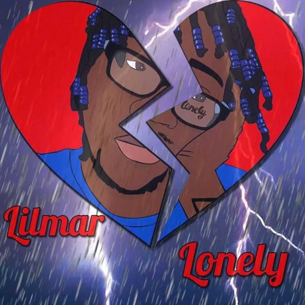 Lonely