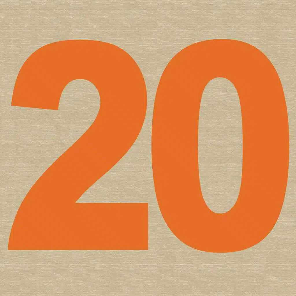 20