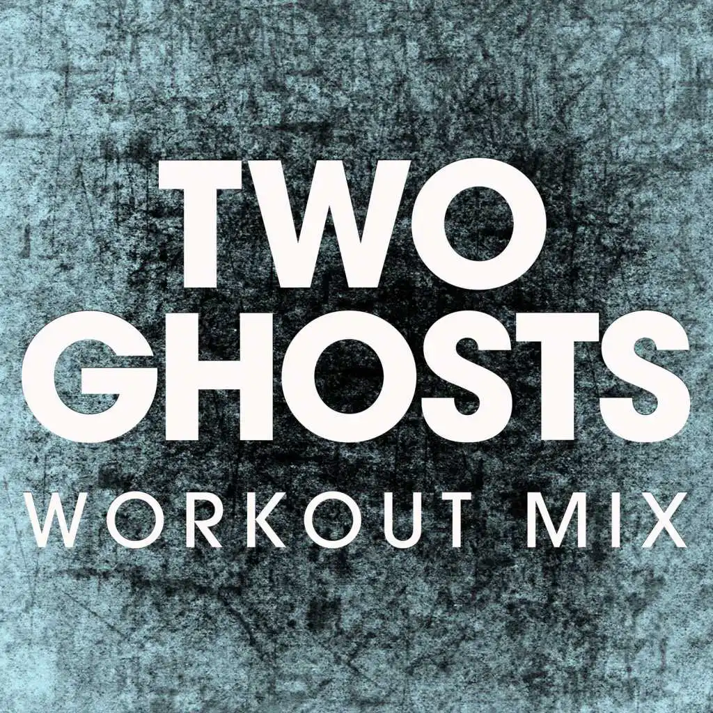 Two Ghosts - Single