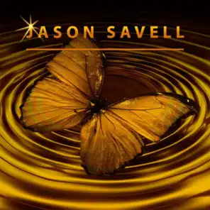 Jason Savell