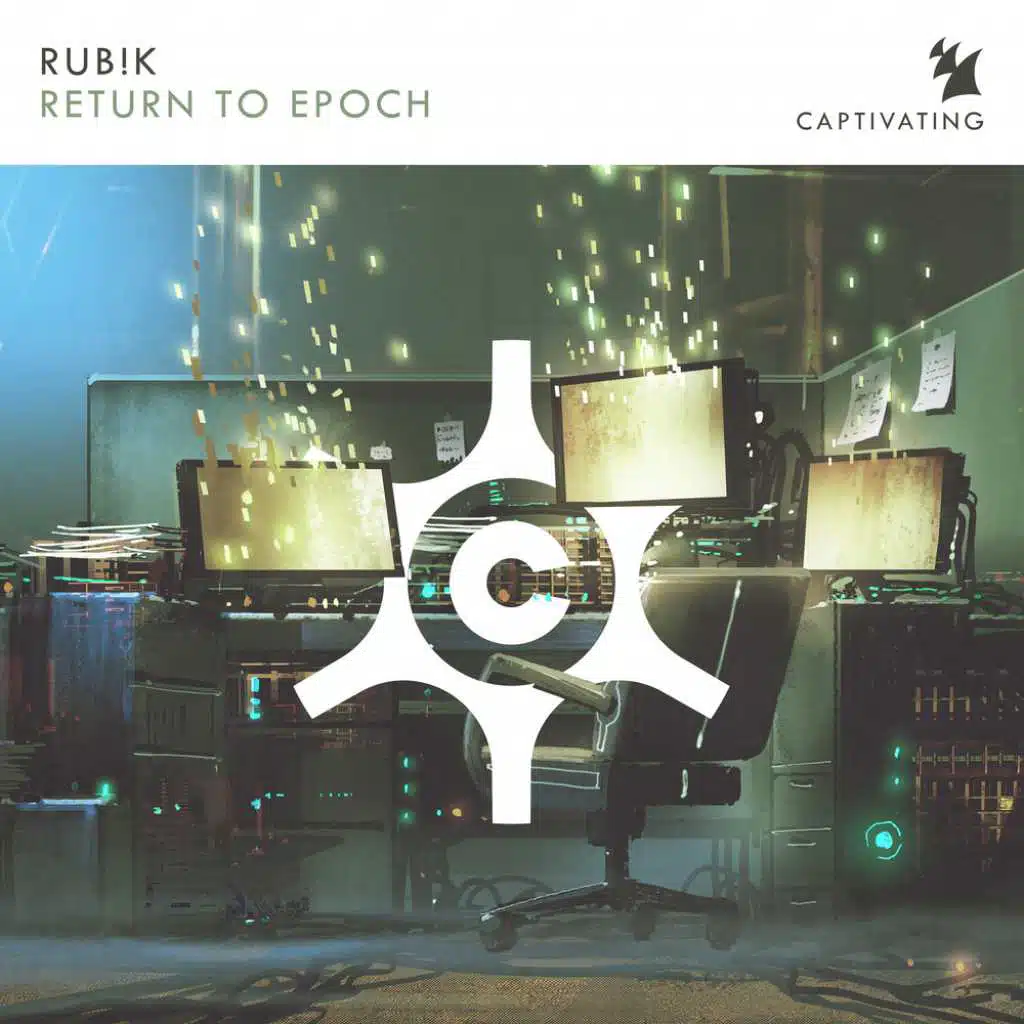Return to Epoch (Extended Mix)