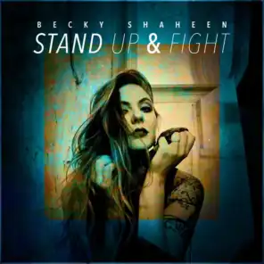 Stand up and Fight