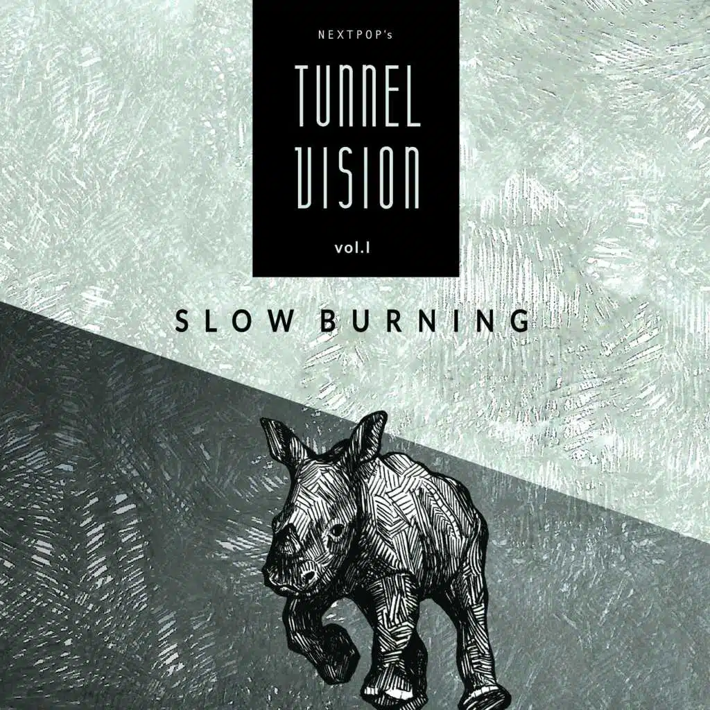 Vol.1: Slow Burning