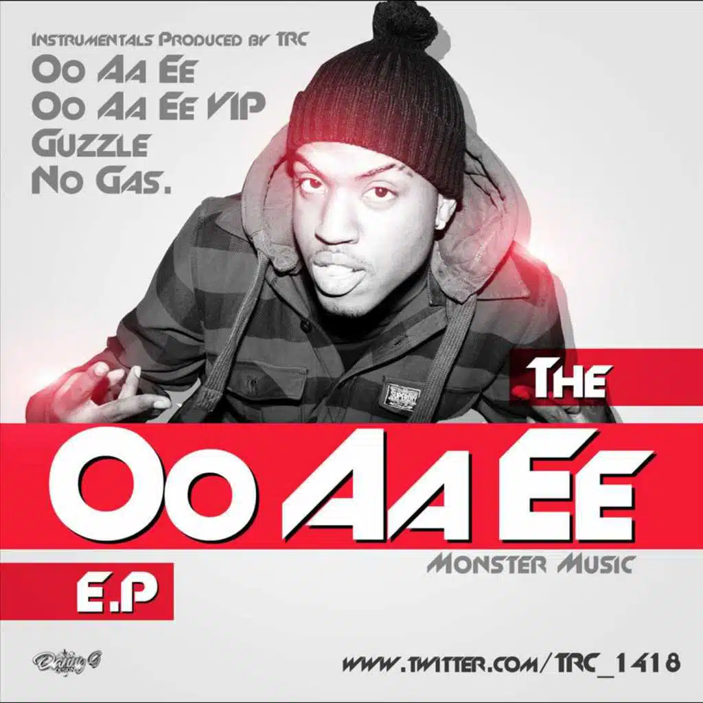 Oo Aa Ee (Original)