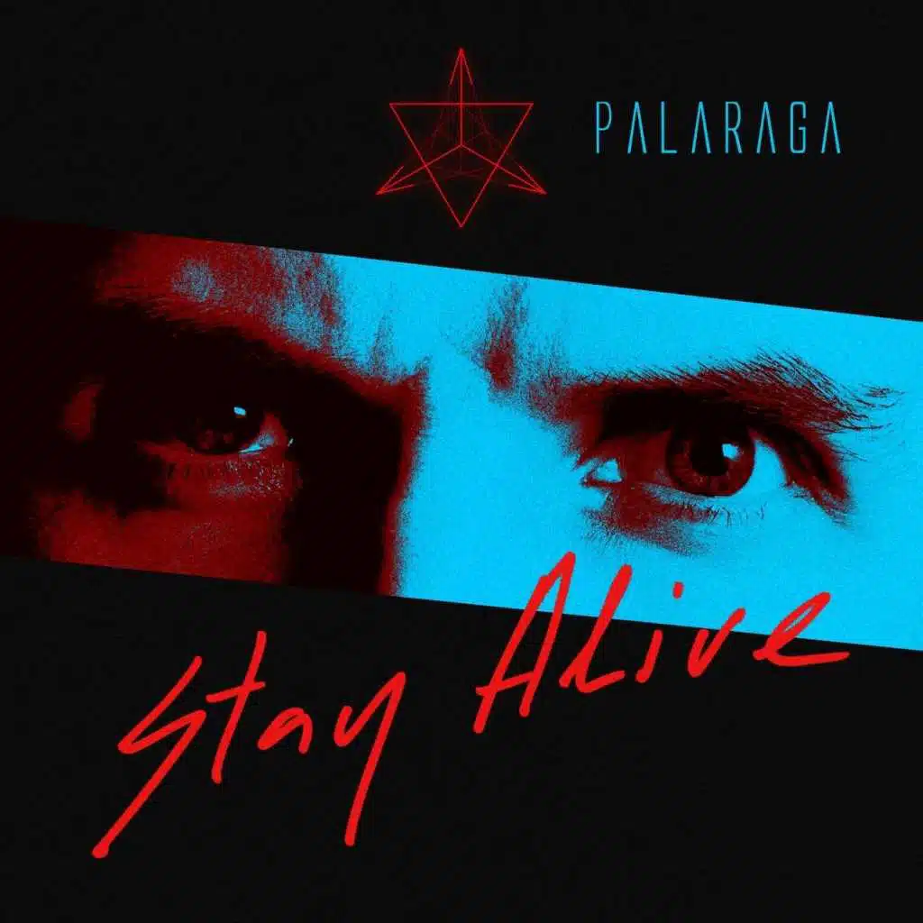 Stay Alive
