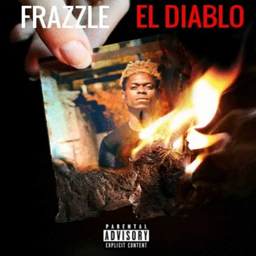 El Diablo