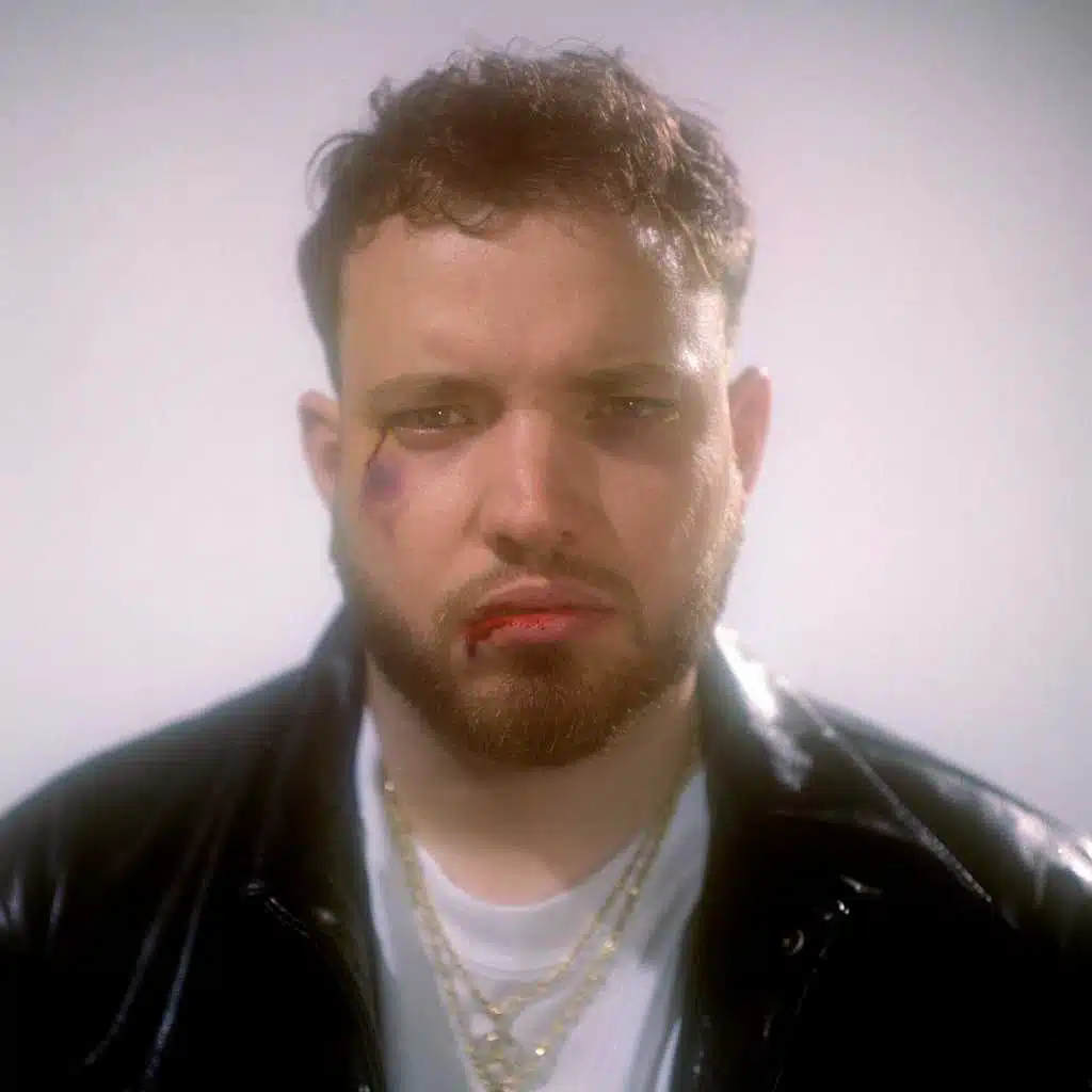 Oups (feat. Zed & Zefor)