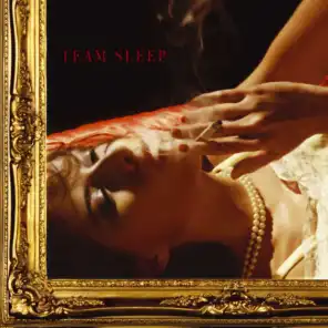 Team Sleep (U.S. Release)