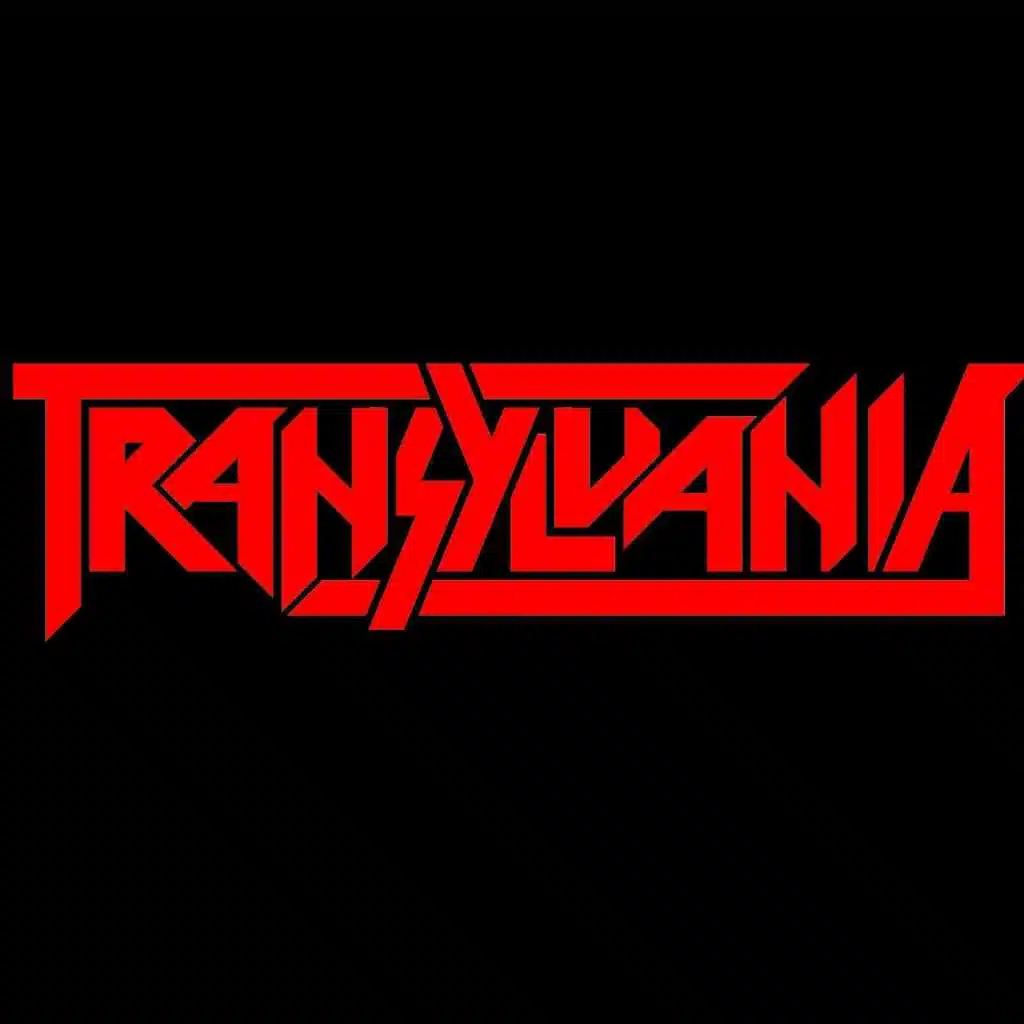 Transylvania