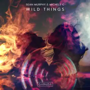 Wild Things (Extended Mix)