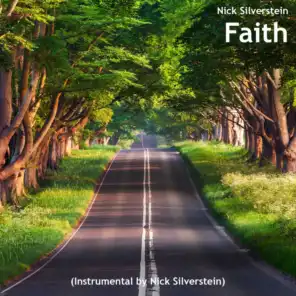Faith (Instrumental)