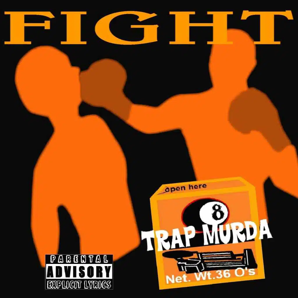 Fight