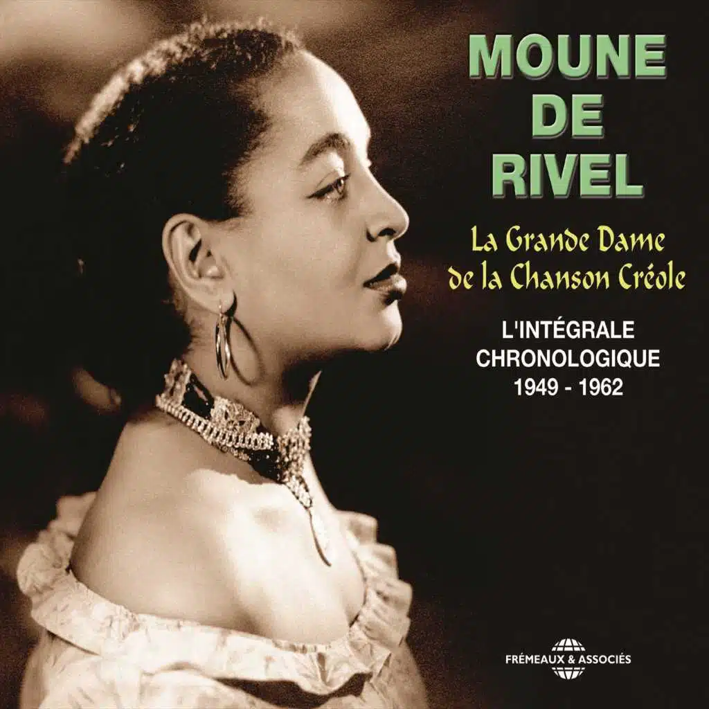 Hurrah missié calypso