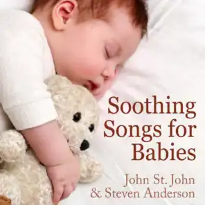 Soothing Songs for Babies