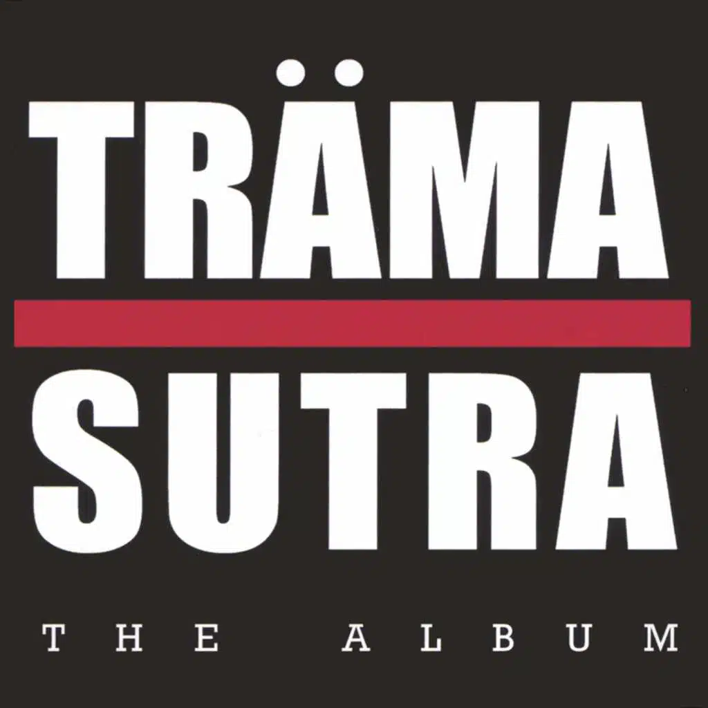 Trama-sutra