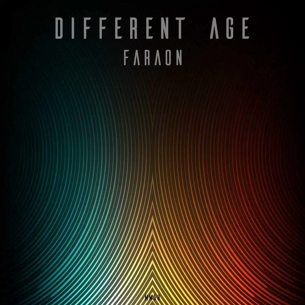 Faraon
