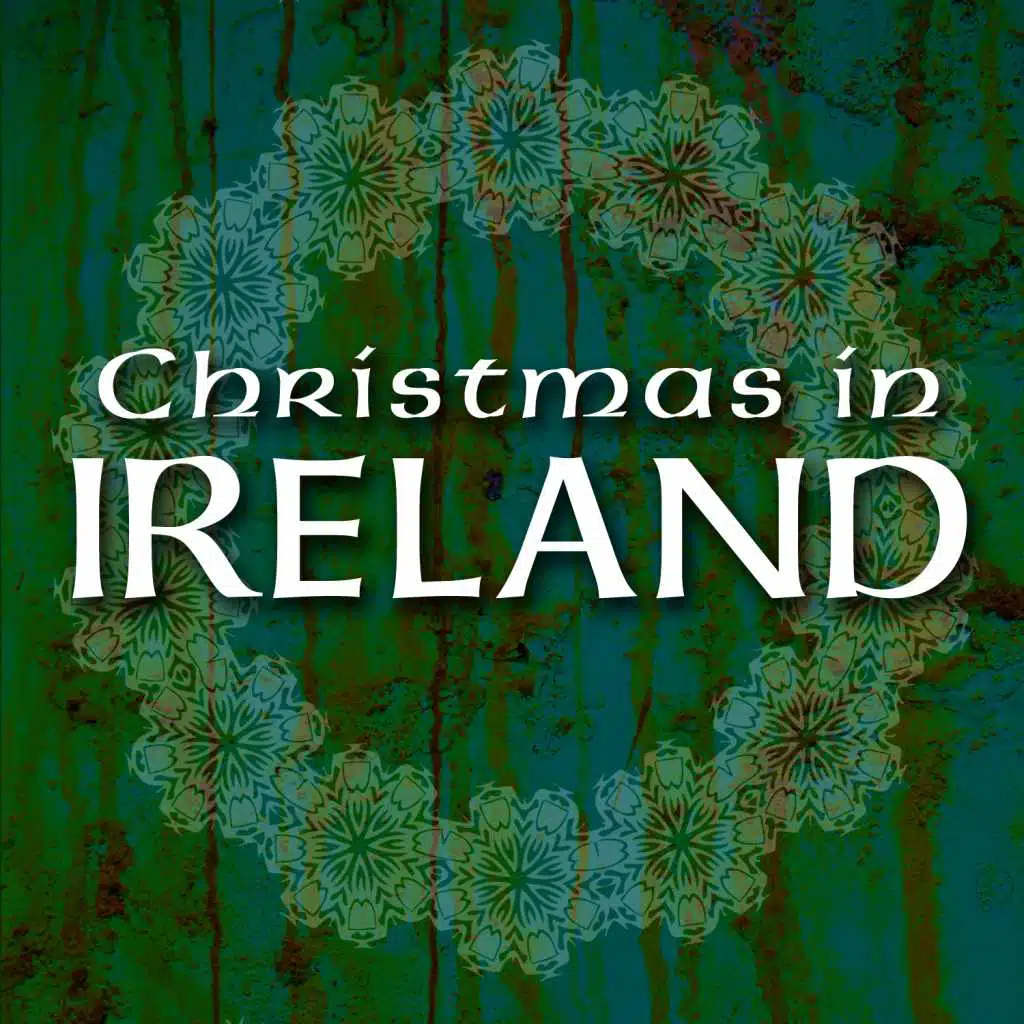Christmas in Ireland