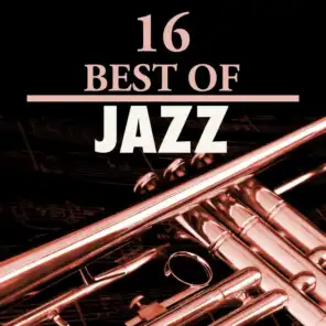 16 Best of Jazz