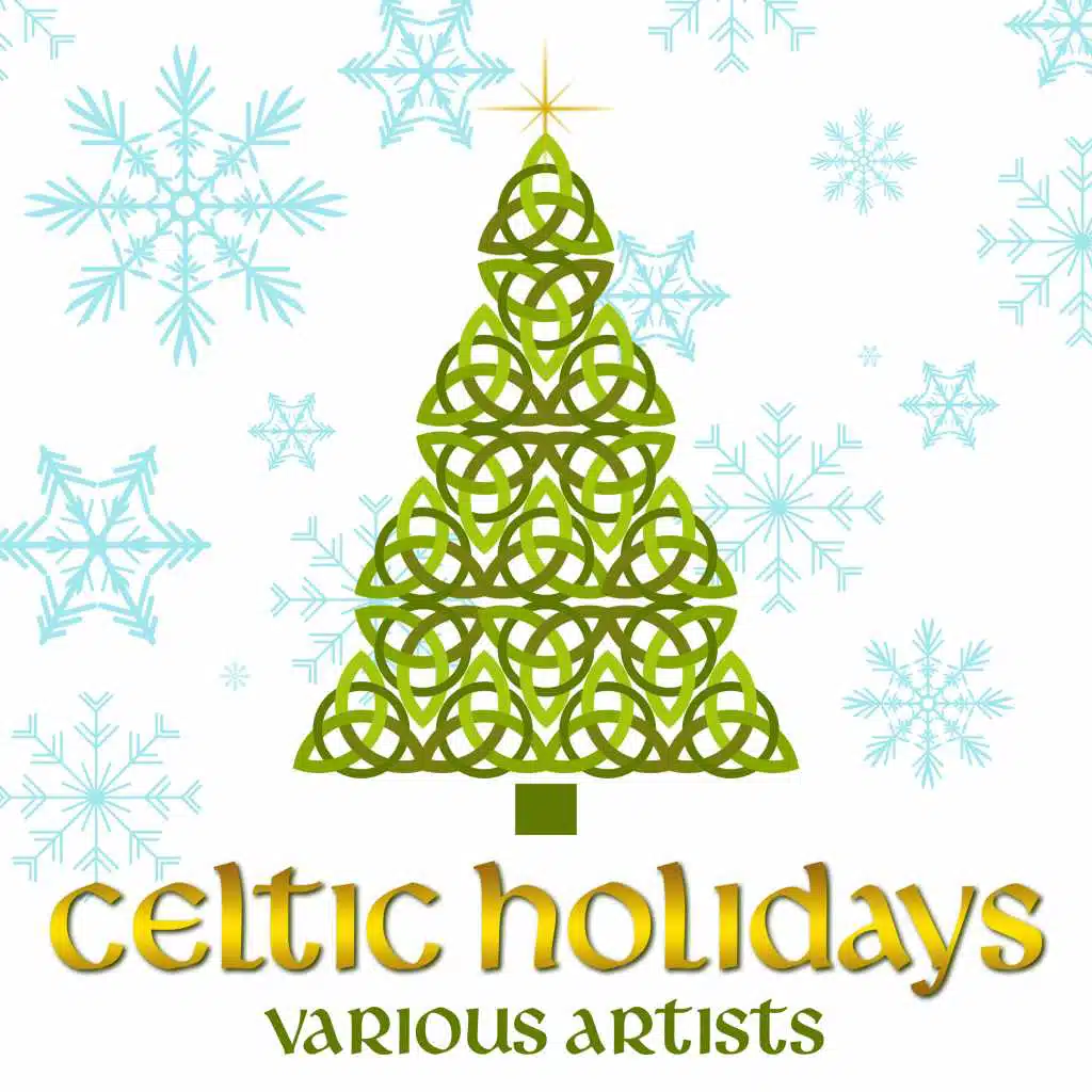 Celtic Holidays