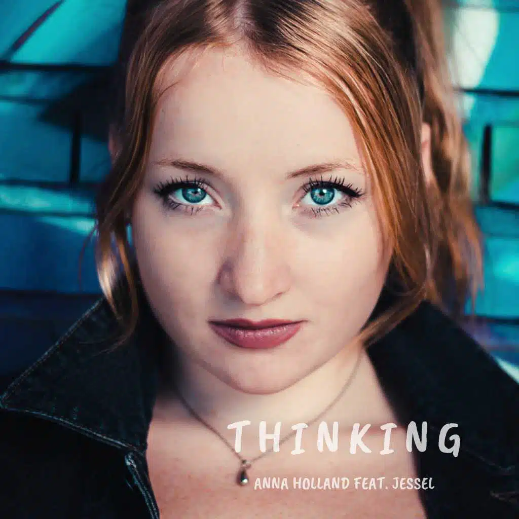 Thinking (feat. Jessel)
