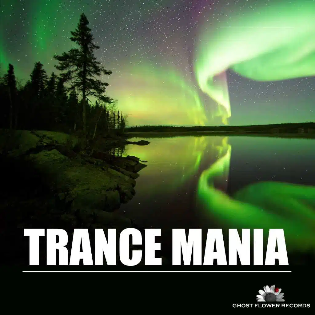 One Day (feat. Tiff Lacey)