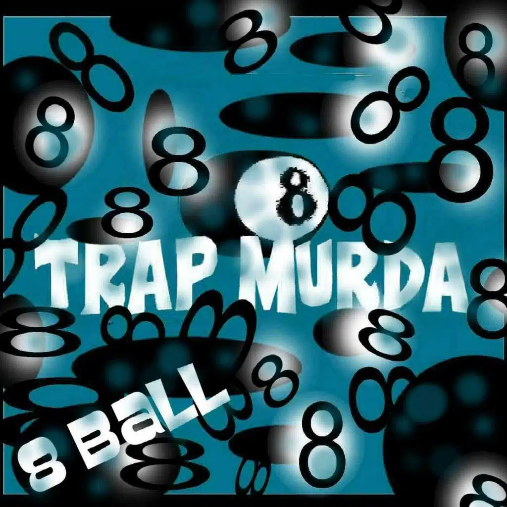 Trap Murda