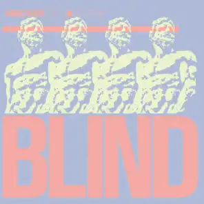 Blind (Serge Santiago Version)