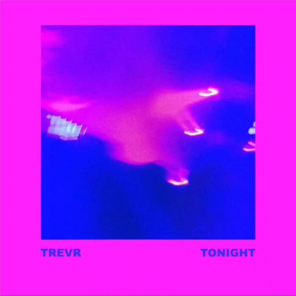Tonight