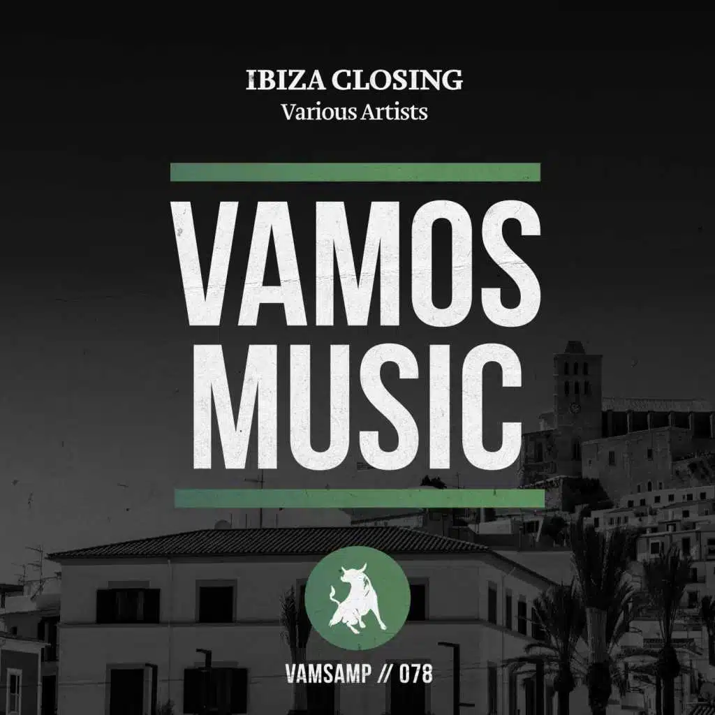 Ibiza Closing