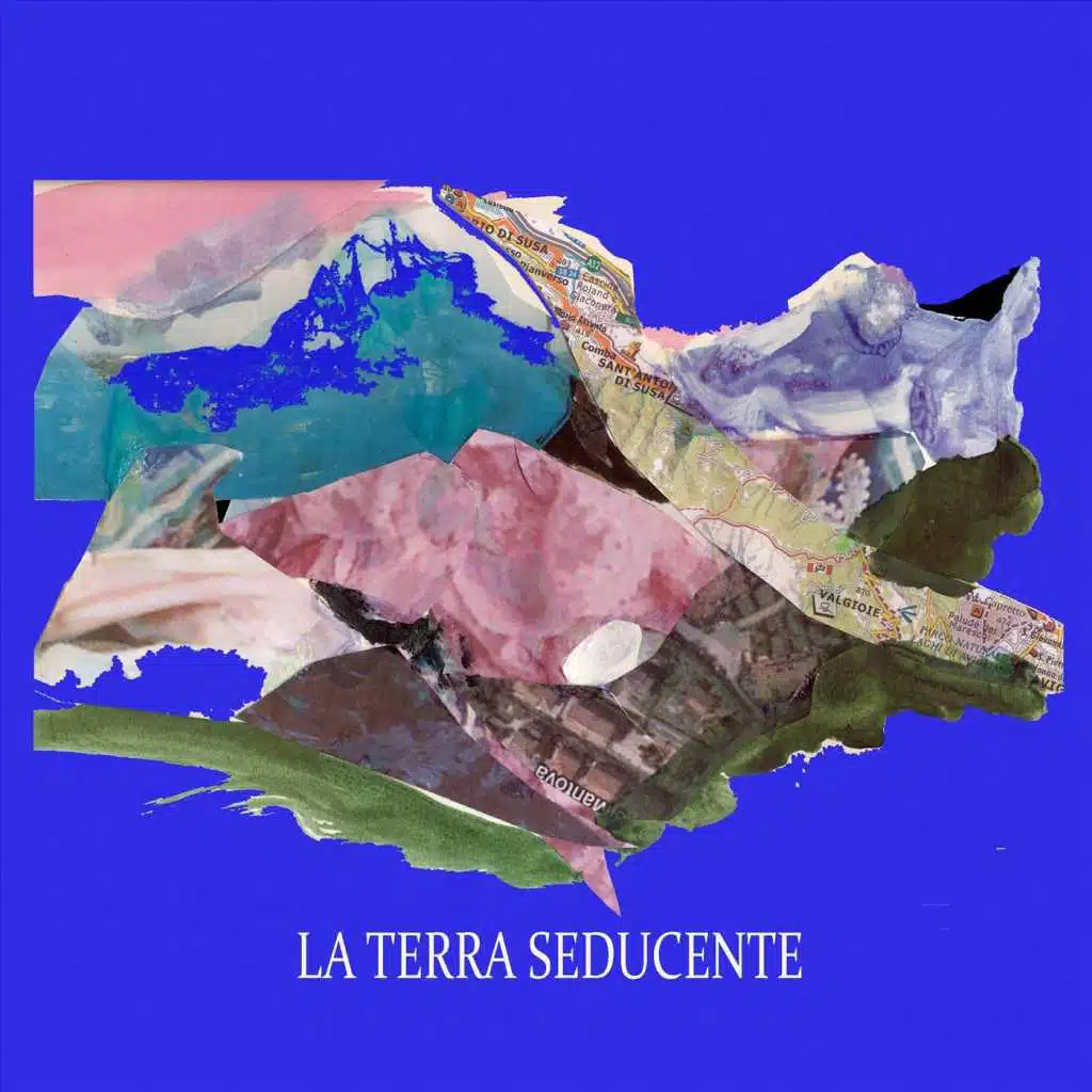 La Terra Seducente