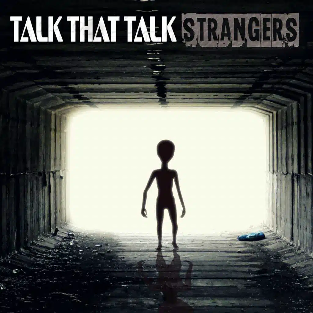 Talk that Talk