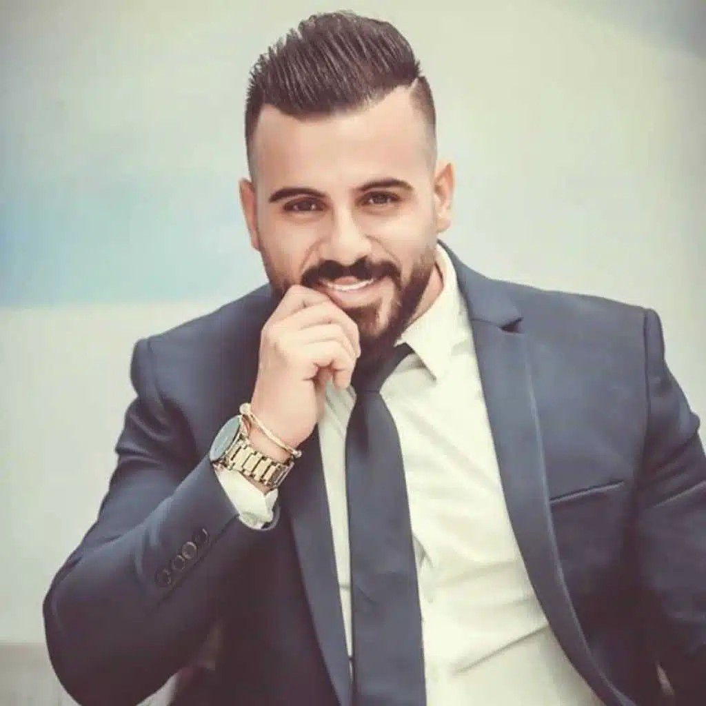 تكي تكي ريمكس