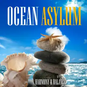 Atlantic Asylum
