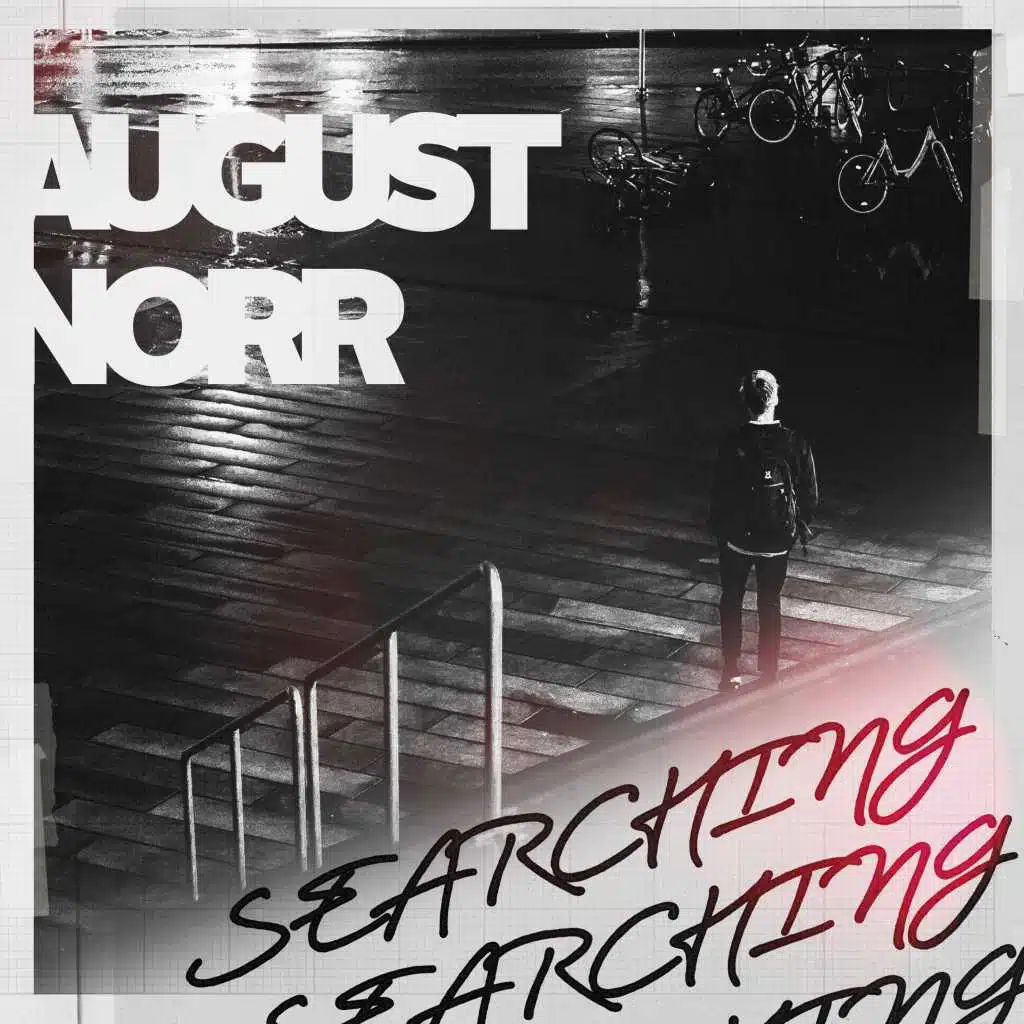Searching