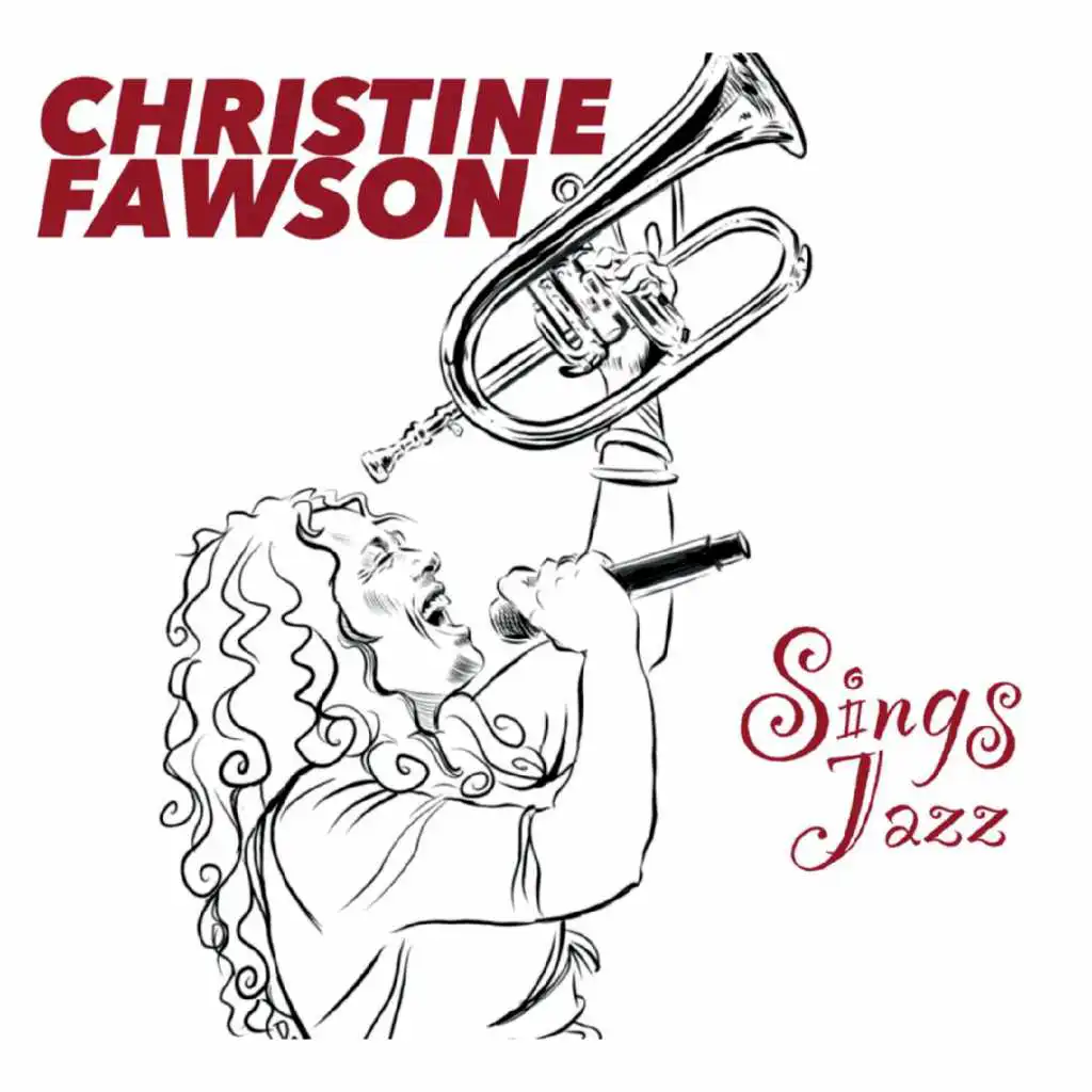 Christine Fawson