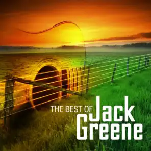 The Best of Jack Greene