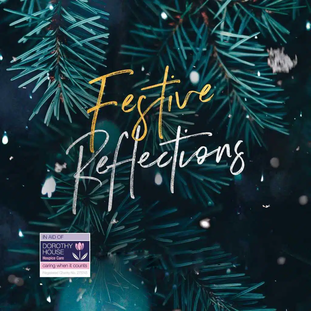 Festive Reflections
