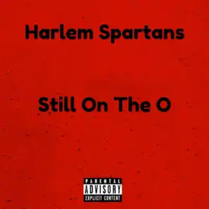 Harlem Spartans