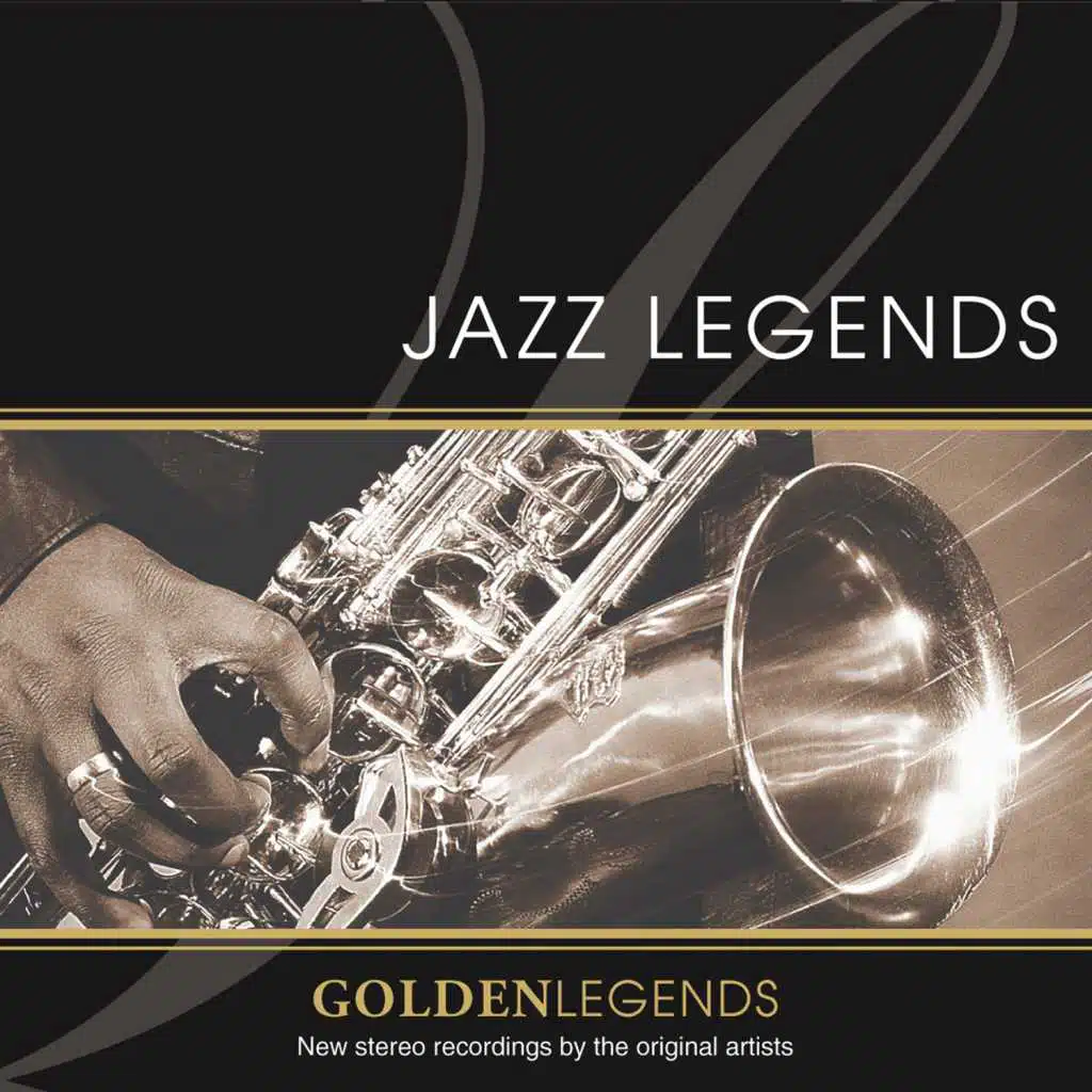 I'll Always Be In Love With You (Rerecorded)